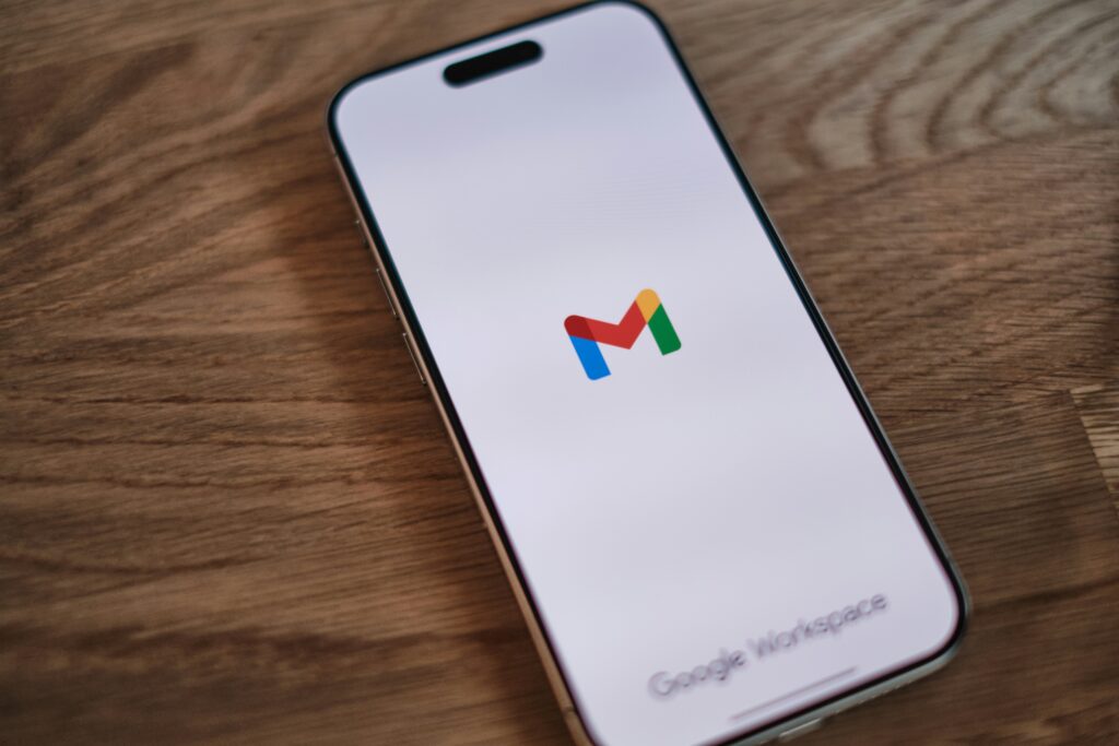 【ヘルプ】Google Workspaceのアカウント登録方法とRestartWebでの設定代行内容